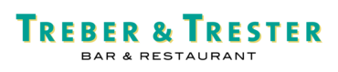 Treber & Trester – Bar und Restaurant in Stuttgart Feuerbach